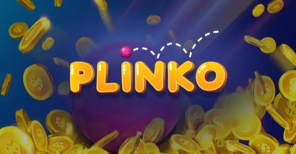 Players Palace casino Plinko