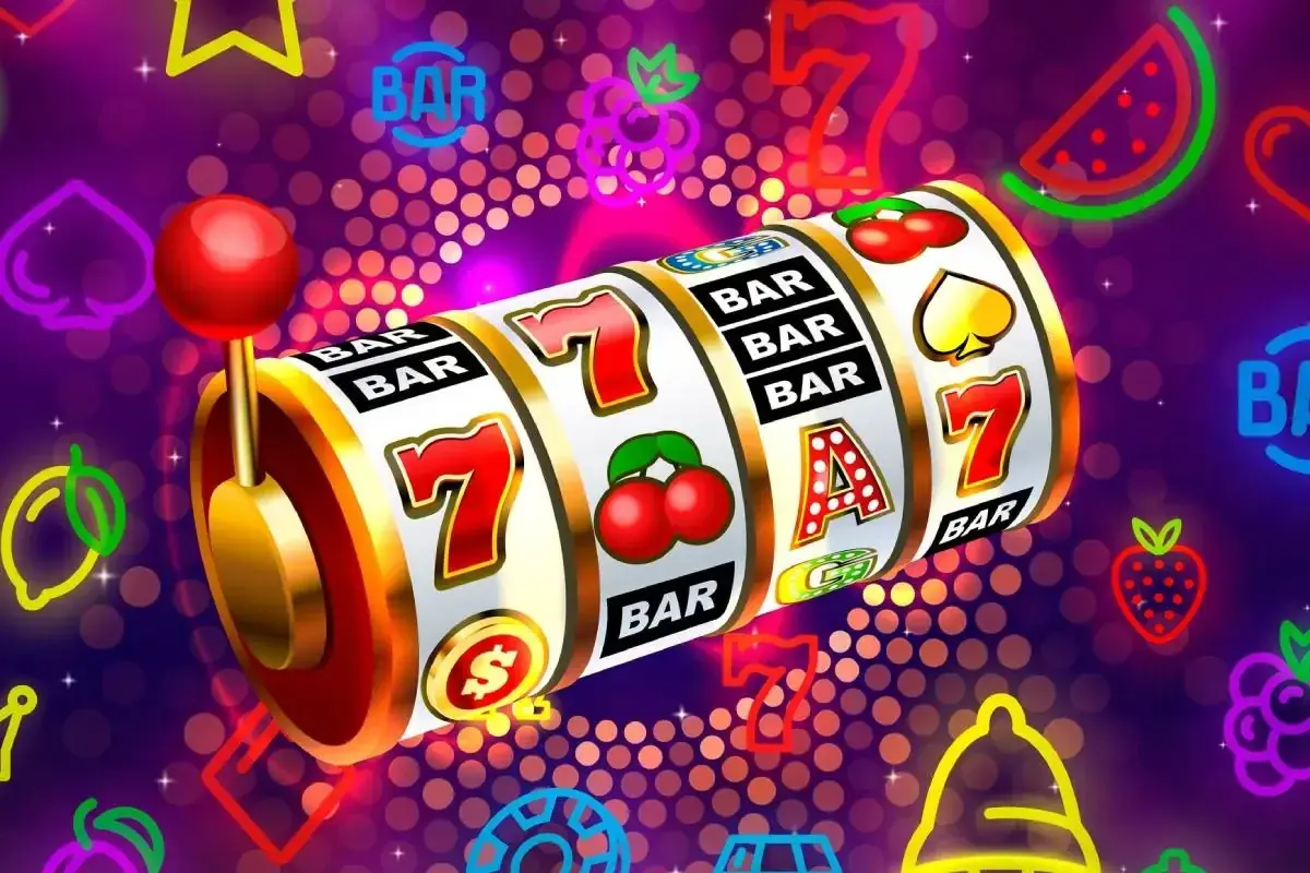 Players Palace games