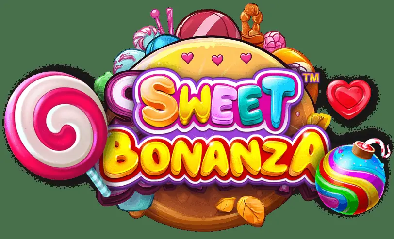 Players Palace casino Sweet Bonanza
