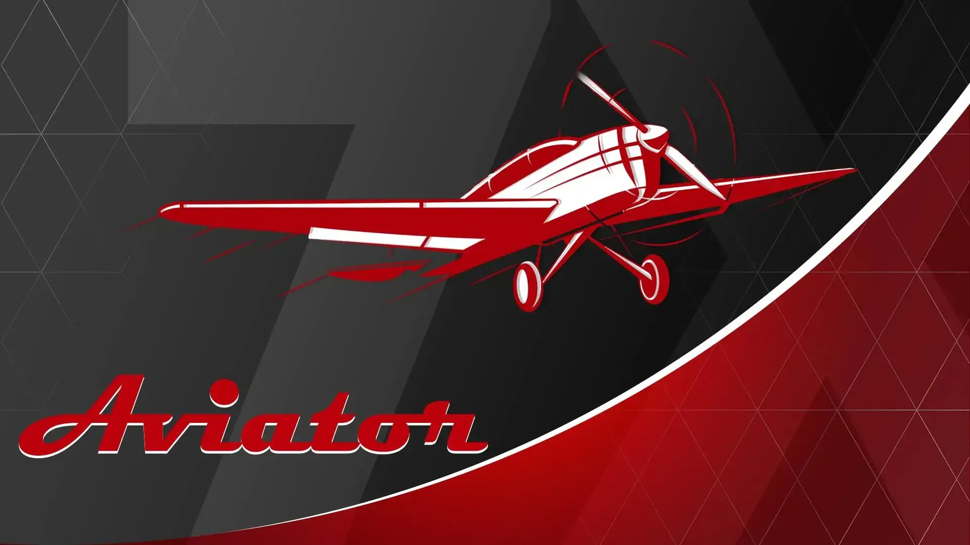 Players Palace Aviator crash game