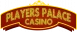 Players palace